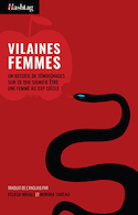 Vilaines femmes